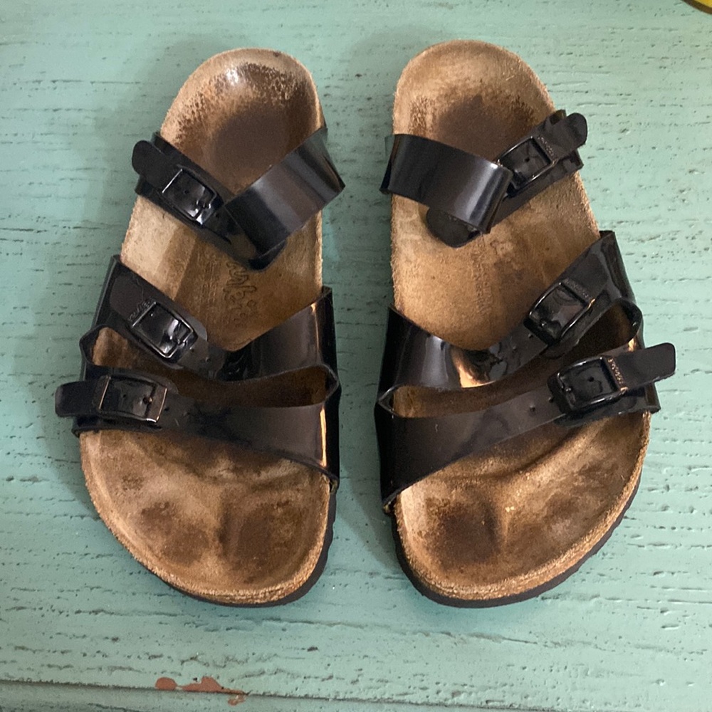 birkis sandals price